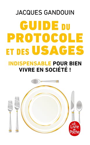 9782253063940: Le Livre de Poche