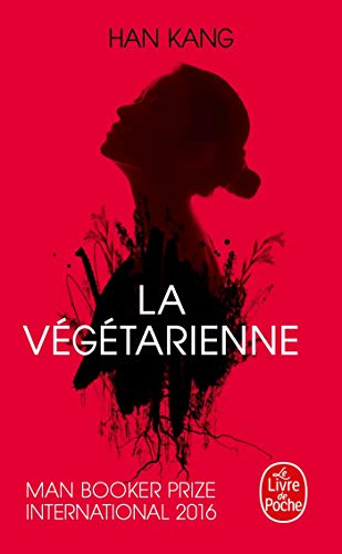 9782253067900: La Vgtarienne (Littrature) (French Edition)