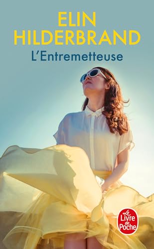 Stock image for L'Entremetteuse for sale by Better World Books