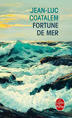 9782253068693: Fortune de mer