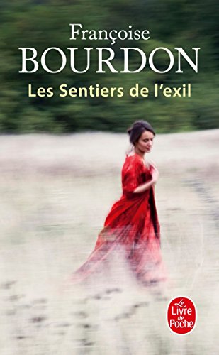 Beispielbild fr Les Sentiers de l'exil zum Verkauf von books-livres11.com