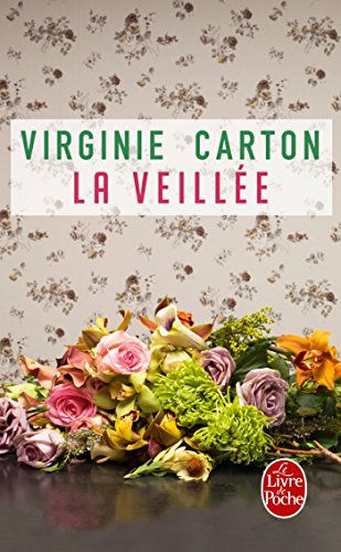 9782253070191: La Veille (Littrature)