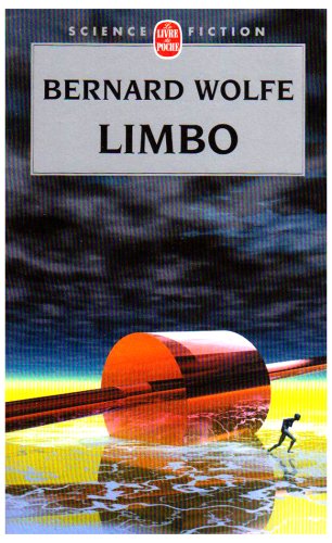 9782253072300: Limbo