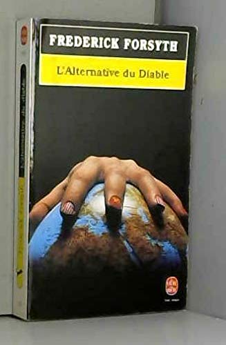 L'Alternative du diable