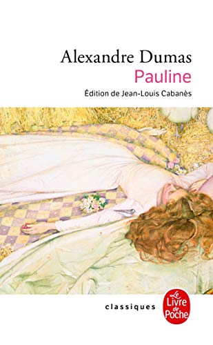 Stock image for Pauline for sale by medimops
