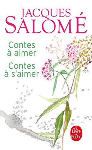 Stock image for Contes a Aimer Contes a S Aimer for sale by Better World Books