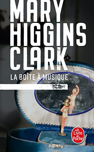 Stock image for La Bote  musique for sale by books-livres11.com