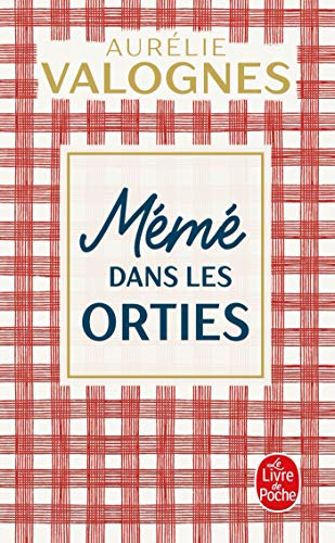 Imagen de archivo de M�m� dans les orties (French Edition) a la venta por Wonder Book