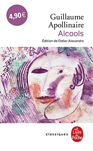 Imagen de archivo de Alcools BAC a la venta por Librairie Th  la page