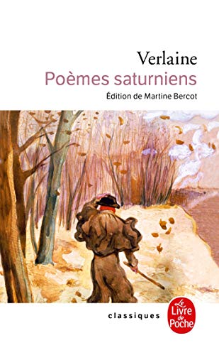 Stock image for Pomes saturniens (Modle alatoire ) for sale by Librairie Th  la page