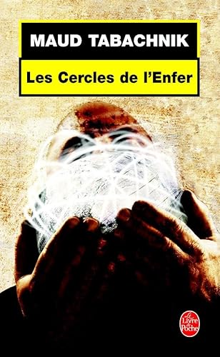 9782253099000: Les Cercles De L'Enfer (Ldp Thrillers)