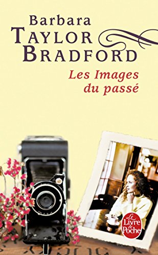 Stock image for Les Images du pass (Litt rature) for sale by WorldofBooks