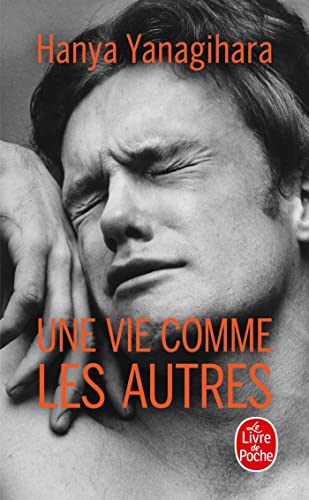 Beispielbild fr Une Vie Comme Les Autres (Litt rature) zum Verkauf von WorldofBooks