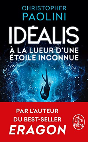 Beispielbild fr A la lueur d'une toile inconnue (Idalis tome 1) -Language: french zum Verkauf von GreatBookPrices