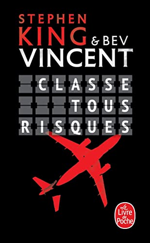 Stock image for Classe tous risques for sale by WorldofBooks