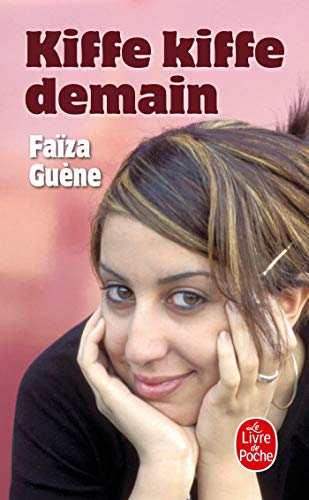 Demain (French Edition)