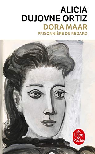 Beispielbild fr Dora Maar : Prisonnire du regard zum Verkauf von Ammareal