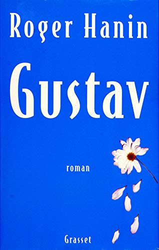 9782253115007: Gustav