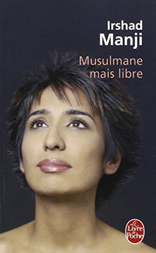 9782253115298: Musulmane Mais Libre (French Edition)
