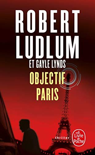 Immagine dell'editore per Objectif Paris venduto da medimops