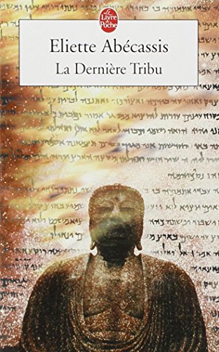 Stock image for La Derni re Tribu for sale by WorldofBooks