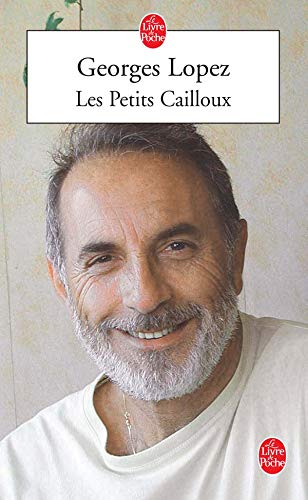 Beispielbild fr Les Petits Cailloux : Mmoires d'un instituteur zum Verkauf von Ammareal