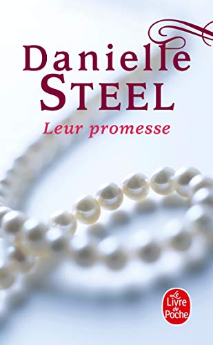 Stock image for Leur Promesse for sale by Better World Books