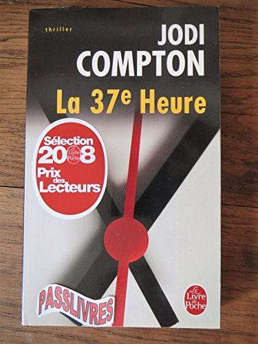 La 37ème heure