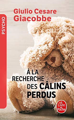 Beispielbild fr Dans Le Coeur DES Hommes (French Edition) zum Verkauf von Des livres et nous