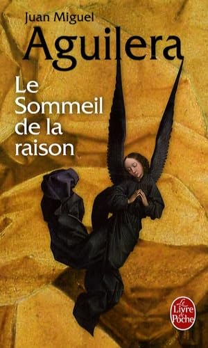 Stock image for Le sommeil de la raison for sale by EPICERIE CULTURELLE