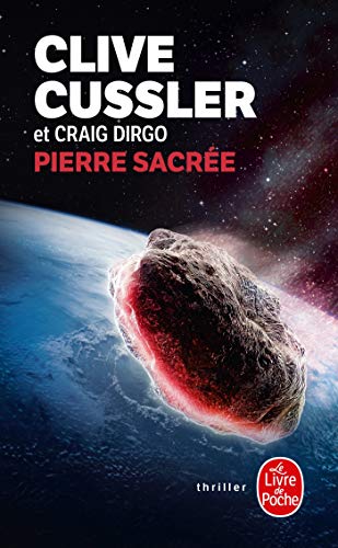 9782253120742: Pierre Sacree (Le Livre de Poche) (French Edition)