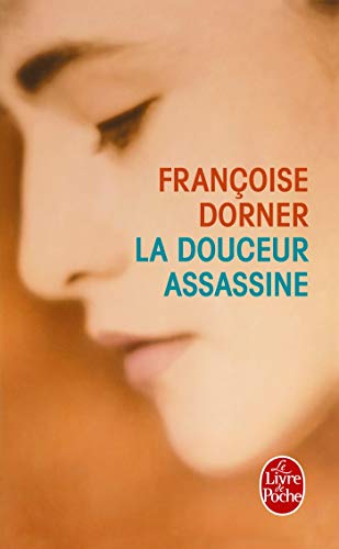 Stock image for La Douceur Assassine for sale by RECYCLIVRE