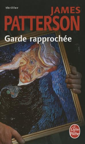 9782253123286: Garde rapproche (Hors srie)