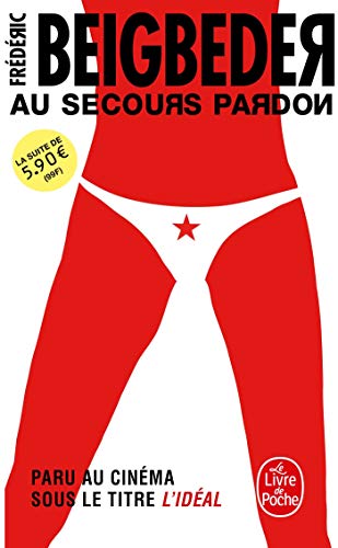 Beispielbild fr Au Secours Pardon (Ldp Litterature) zum Verkauf von WorldofBooks
