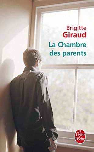 Stock image for La chambre des parents for sale by Chapitre.com : livres et presse ancienne