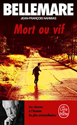 9782253124634: Mort Ou Vif (French Edition)
