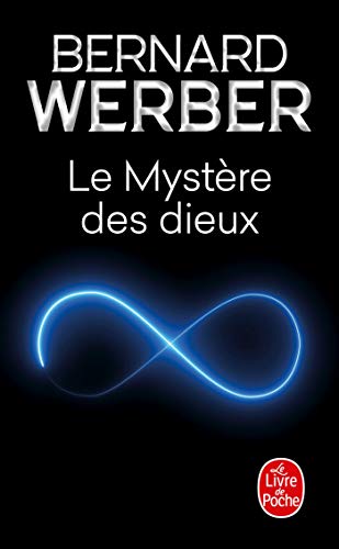 Beispielbild fr Le Mystere DES Dieux: 3 (Ldp Litterature) zum Verkauf von WorldofBooks