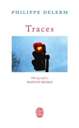 9782253126713: Traces (Documents)