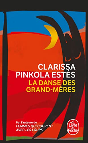 Imagen de archivo de La Danse des Grand-Meres a la venta por Better World Books