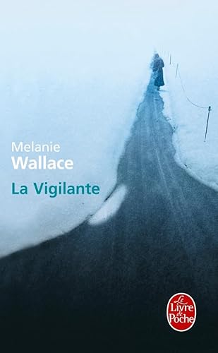 Stock image for La Vigilante for sale by medimops