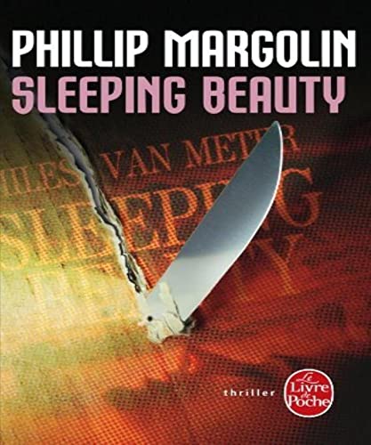 Stock image for Sleeping Beauty for sale by books-livres11.com