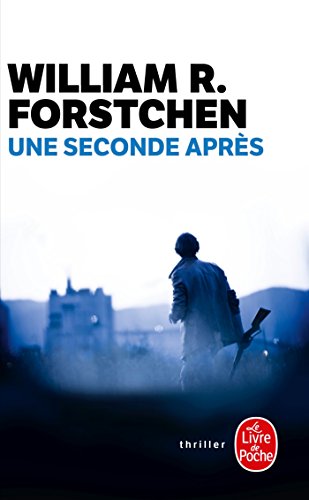 9782253128892: Une seconde aprs (Thrillers)