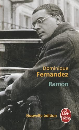 Imagen de archivo de Ramon Fernandez, Dominique a la venta por LIVREAUTRESORSAS