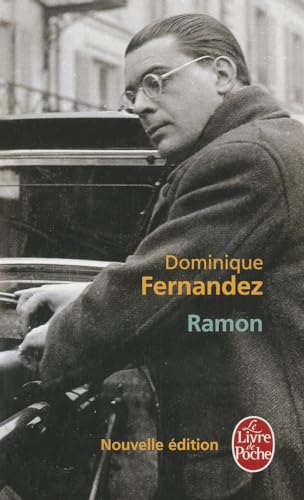 Stock image for Ramon Fernandez, Dominique for sale by LIVREAUTRESORSAS