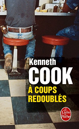 9782253130000:  Coups Redoubls (Litterature & Documents) (French Edition)