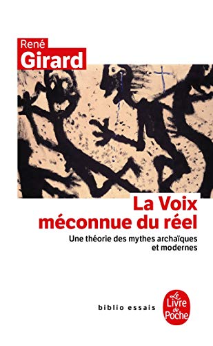 Beispielbild fr Rflexions sur la guerre, le mal et la fin de l'Histoire; prcd de: Les Damne de la guerre . Le Livre de Poche, Biblio, Essais, N 4353. zum Verkauf von AUSONE