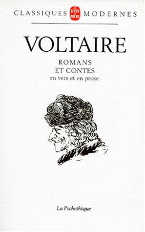 Stock image for Romans et contes: en vers et en prose for sale by Wonder Book