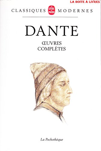 

Oeuvres Complètes.