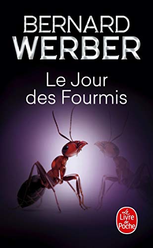 Beispielbild fr Le Jour DES Fournus zum Verkauf von Greener Books
