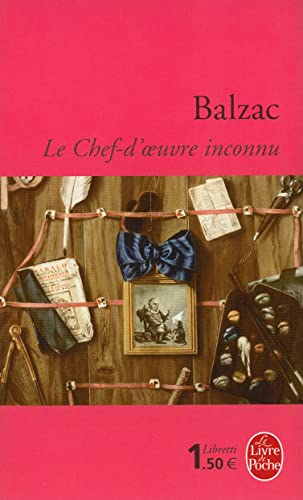 Beispielbild fr La Lecon De Violon: Presentation Et Notes De Maurice Bruzire zum Verkauf von Revaluation Books